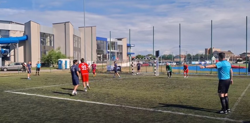 minifotbal constanta acs marina lmp problema serioasa intampinata la cupa romaniei plecat acasa portarul minifotbal constanta acs marina lmp problema serioasa intampinata la cupa romaniei plecat acasa portarul