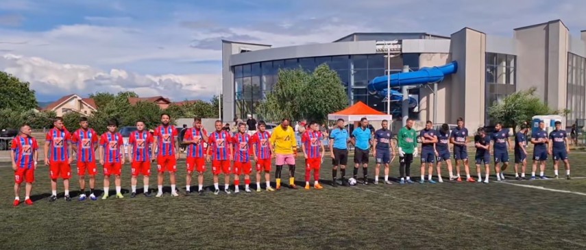 minifotbal constanta acs marina lmp problema serioasa intampinata la cupa romaniei plecat acasa portarul minifotbal constanta acs marina lmp problema serioasa intampinata la cupa romaniei plecat acasa portarul