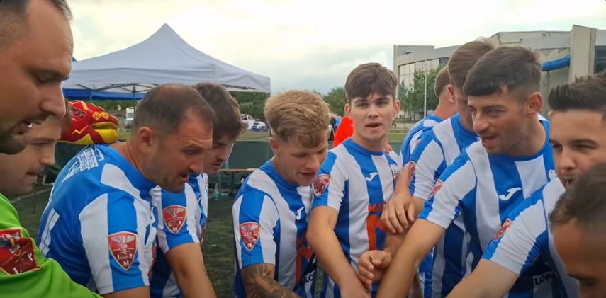 minifotbal constanta acs marina lmp problema serioasa intampinata la cupa romaniei plecat acasa portarul minifotbal constanta acs marina lmp problema serioasa intampinata la cupa romaniei plecat acasa portarul