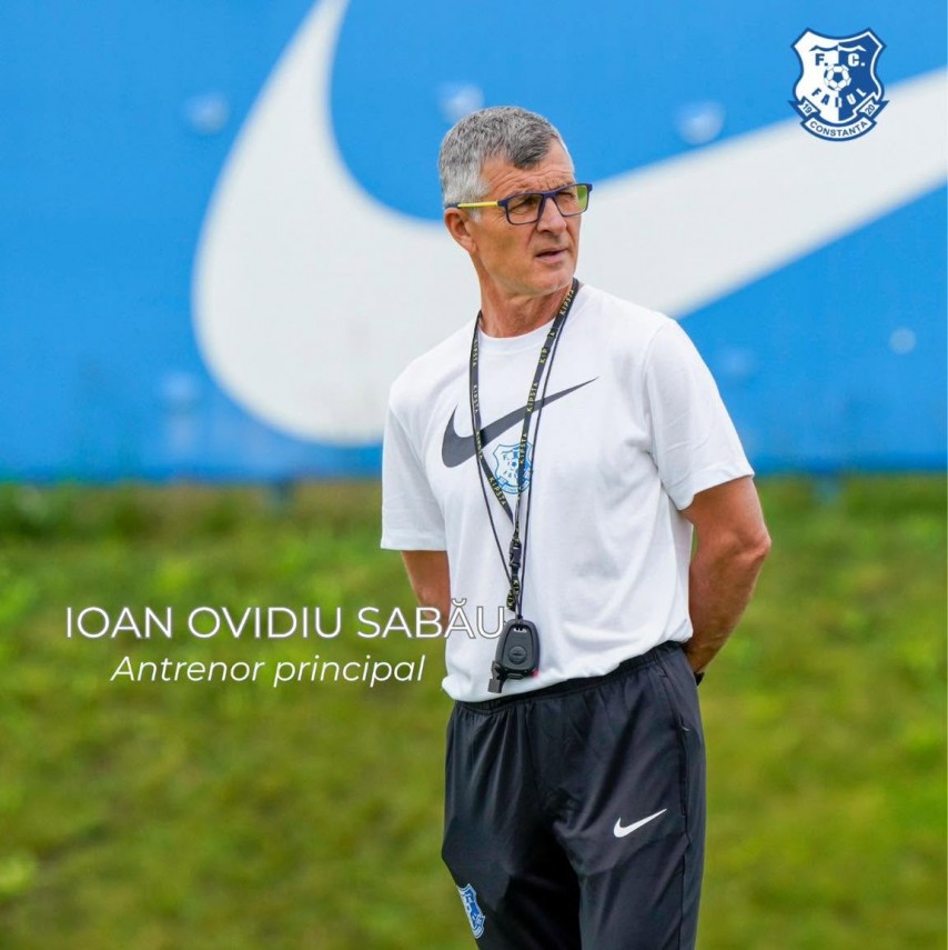 farul constanta sambata 20 iunie 2026 e programat un joc scoala lucas pellegrini revenit la antrenamente farul constanta sambata 20 iunie 2026 e programat un joc scoala lucas pellegrini revenit la antrenamente