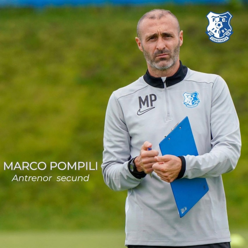 farul constanta sambata 20 iunie 2026 e programat un joc scoala lucas pellegrini revenit la antrenamente farul constanta sambata 20 iunie 2026 e programat un joc scoala lucas pellegrini revenit la antrenamente