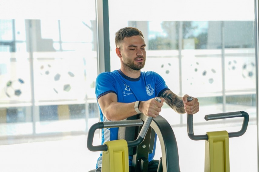 farul constanta sambata 20 iunie 2026 e programat un joc scoala lucas pellegrini revenit la antrenamente farul constanta sambata 20 iunie 2026 e programat un joc scoala lucas pellegrini revenit la antrenamente