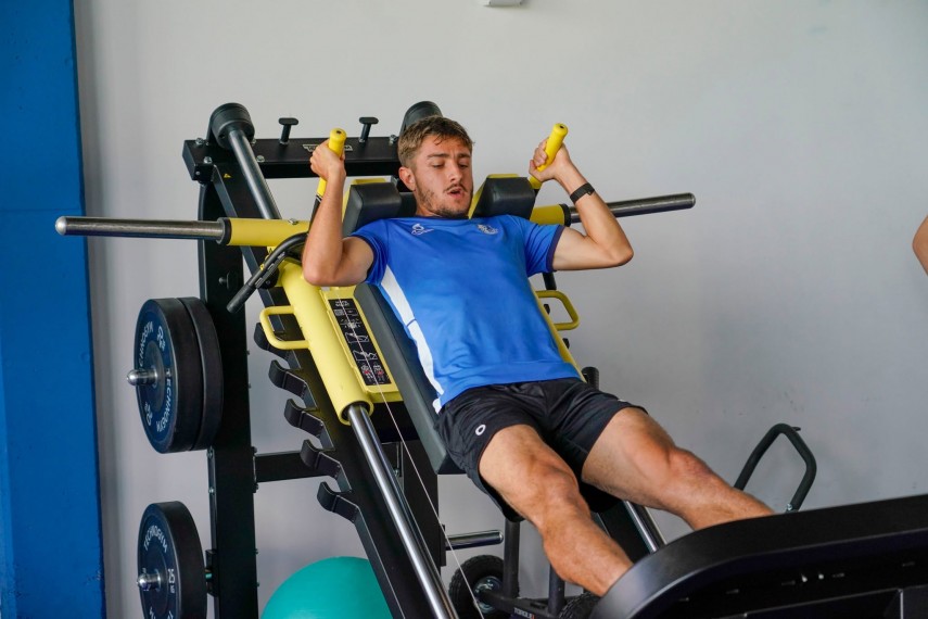 farul constanta sambata 20 iunie 2026 e programat un joc scoala lucas pellegrini revenit la antrenamente farul constanta sambata 20 iunie 2026 e programat un joc scoala lucas pellegrini revenit la antrenamente