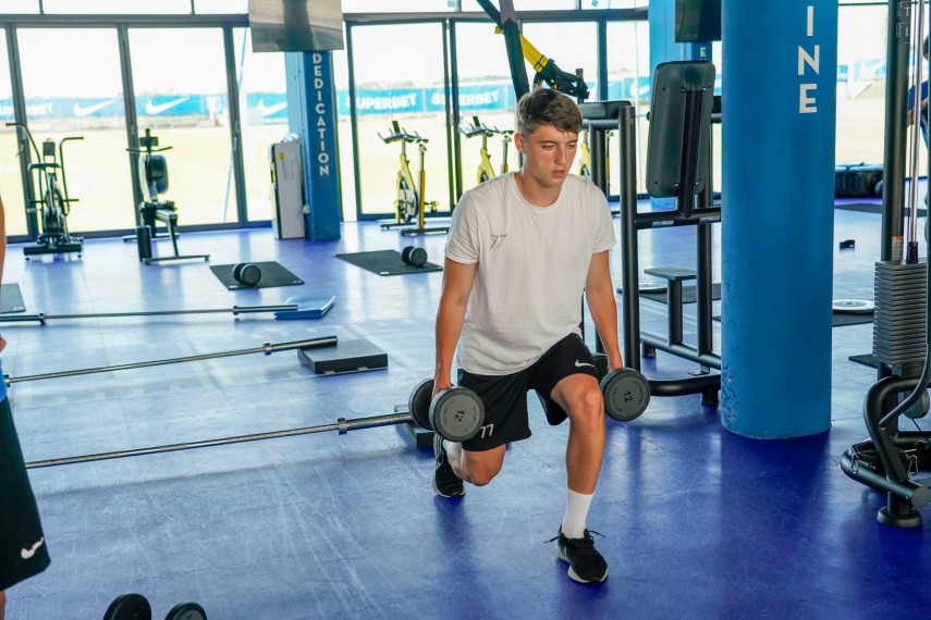 farul constanta sambata 20 iunie 2026 e programat un joc scoala lucas pellegrini revenit la antrenamente farul constanta sambata 20 iunie 2026 e programat un joc scoala lucas pellegrini revenit la antrenamente