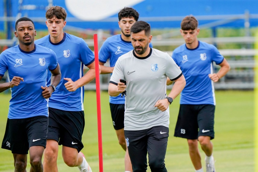 farul constanta sambata 20 iunie 2026 e programat un joc scoala lucas pellegrini revenit la antrenamente farul constanta sambata 20 iunie 2026 e programat un joc scoala lucas pellegrini revenit la antrenamente