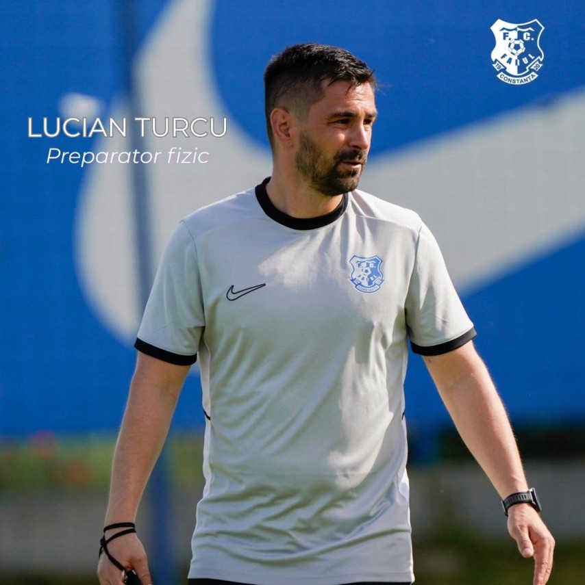 farul constanta sambata 20 iunie 2026 e programat un joc scoala lucas pellegrini revenit la antrenamente farul constanta sambata 20 iunie 2026 e programat un joc scoala lucas pellegrini revenit la antrenamente