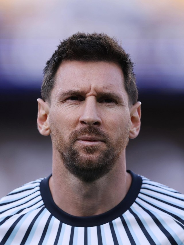 campionatul mondial 2026 lionel messi hat trick in argentina algeria a jucat si a marcat pentru istorie campionatul mondial 2026 lionel messi hat trick in argentina algeria a jucat si a marcat pentru istorie