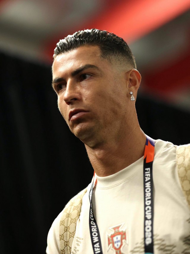 campionatul mondial 2026 o alta surpriza portugalia lui cristiano ronaldo nu a putut trece de rd congo campionatul mondial 2026 o alta surpriza portugalia lui cristiano ronaldo nu a putut trece de rd congo