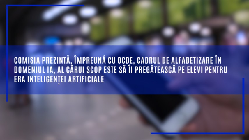 Sursă foto: Comisia Europeană