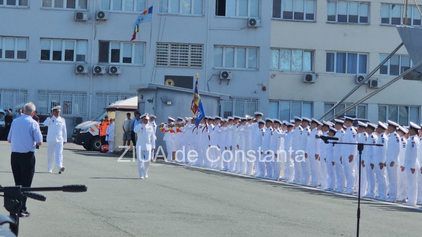 live video text foto absolvire cu ceremonie militara in portul constanta elevii colegiului national militar live video text foto absolvire cu ceremonie militara in portul constanta elevii colegiului national militar