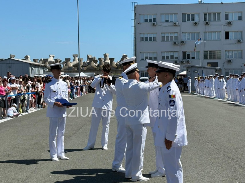 live video text foto absolvire cu ceremonie militara in portul constanta elevii colegiului national militar live video text foto absolvire cu ceremonie militara in portul constanta elevii colegiului national militar