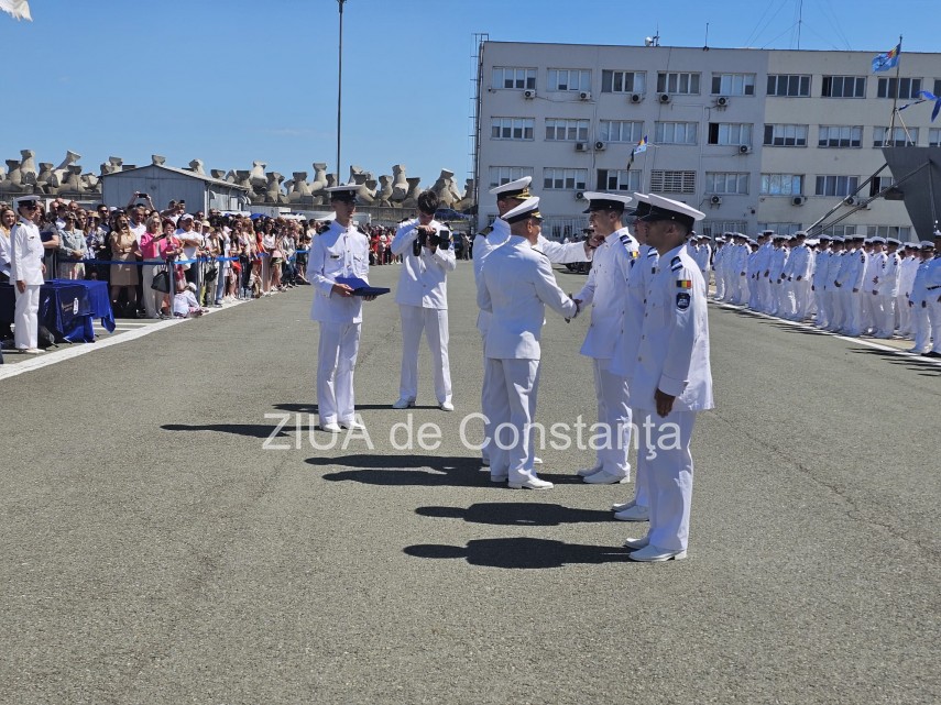 live video text foto absolvire cu ceremonie militara in portul constanta elevii colegiului national militar live video text foto absolvire cu ceremonie militara in portul constanta elevii colegiului national militar