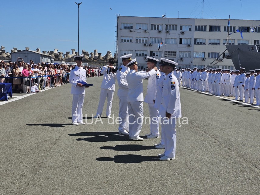 live video text foto absolvire cu ceremonie militara in portul constanta elevii colegiului national militar live video text foto absolvire cu ceremonie militara in portul constanta elevii colegiului national militar