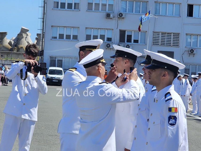 live video text foto absolvire cu ceremonie militara in portul constanta elevii colegiului national militar live video text foto absolvire cu ceremonie militara in portul constanta elevii colegiului national militar