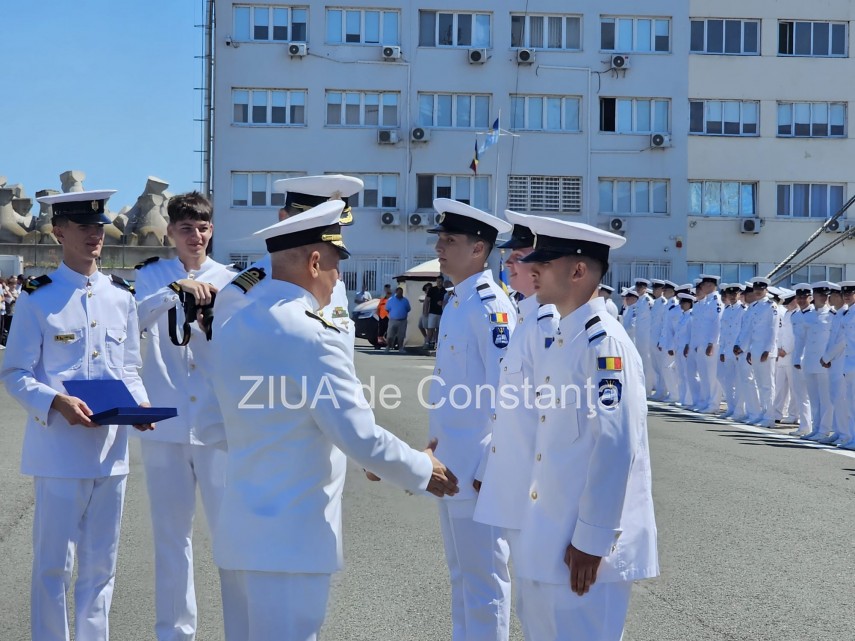 live video text foto absolvire cu ceremonie militara in portul constanta elevii colegiului national militar live video text foto absolvire cu ceremonie militara in portul constanta elevii colegiului national militar