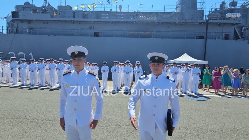 live video text foto absolvire cu ceremonie militara in portul constanta elevii colegiului national militar live video text foto absolvire cu ceremonie militara in portul constanta elevii colegiului national militar