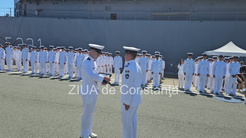 live video text foto absolvire cu ceremonie militara in portul constanta elevii colegiului national militar live video text foto absolvire cu ceremonie militara in portul constanta elevii colegiului national militar
