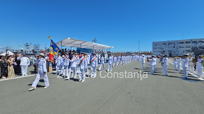live video text foto absolvire cu ceremonie militara in portul constanta elevii colegiului national militar live video text foto absolvire cu ceremonie militara in portul constanta elevii colegiului national militar