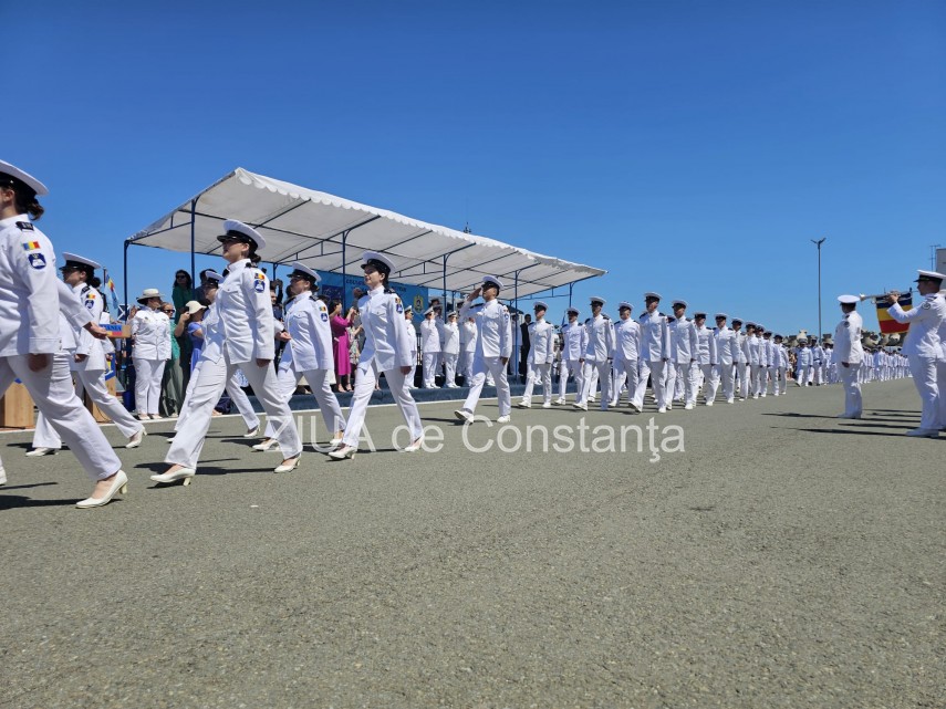 live video text foto absolvire cu ceremonie militara in portul constanta elevii colegiului national militar live video text foto absolvire cu ceremonie militara in portul constanta elevii colegiului national militar