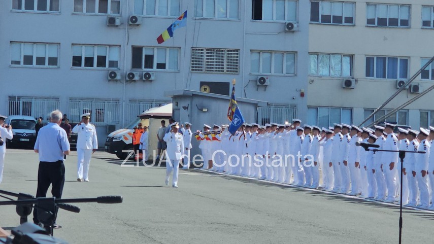 live video text foto absolvire cu ceremonie militara in portul constanta elevii colegiului national militar live video text foto absolvire cu ceremonie militara in portul constanta elevii colegiului national militar