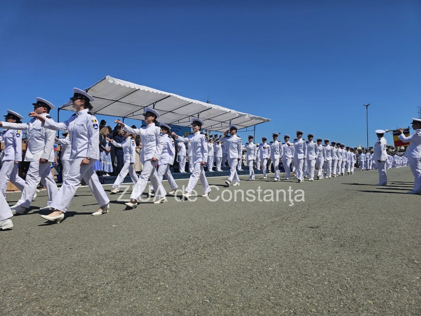 live video text foto absolvire cu ceremonie militara in portul constanta elevii colegiului national militar live video text foto absolvire cu ceremonie militara in portul constanta elevii colegiului national militar