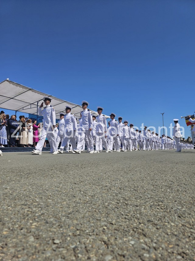 live video text foto absolvire cu ceremonie militara in portul constanta elevii colegiului national militar live video text foto absolvire cu ceremonie militara in portul constanta elevii colegiului national militar