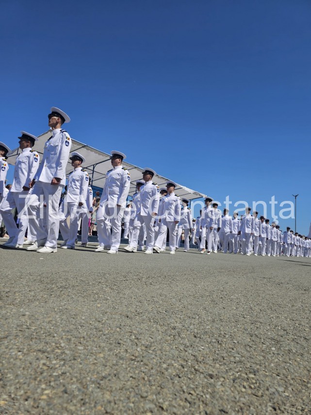 live video text foto absolvire cu ceremonie militara in portul constanta elevii colegiului national militar live video text foto absolvire cu ceremonie militara in portul constanta elevii colegiului national militar