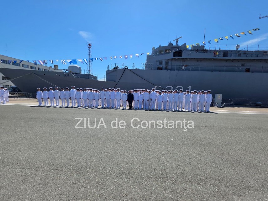 live video text foto absolvire cu ceremonie militara in portul constanta elevii colegiului national militar live video text foto absolvire cu ceremonie militara in portul constanta elevii colegiului national militar