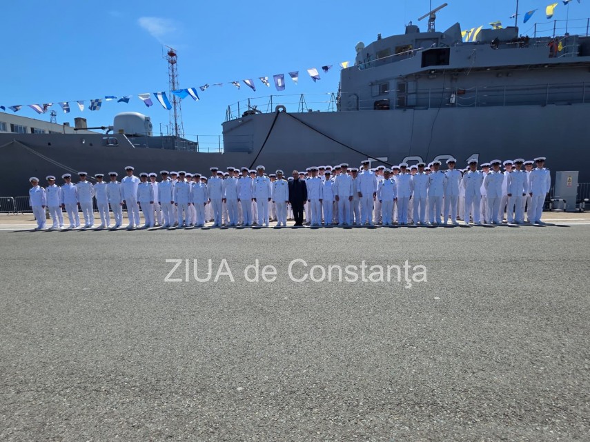 live video text foto absolvire cu ceremonie militara in portul constanta elevii colegiului national militar live video text foto absolvire cu ceremonie militara in portul constanta elevii colegiului national militar