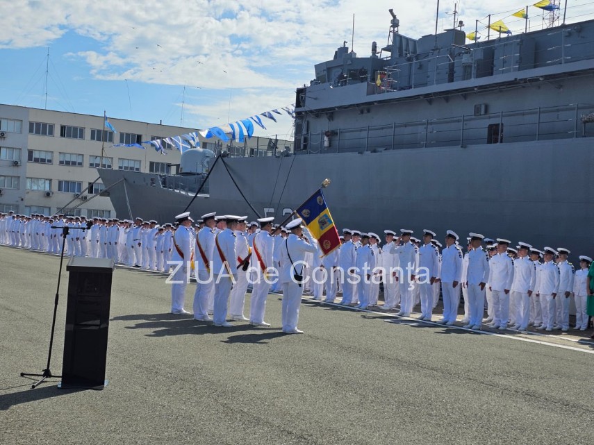 live video text foto absolvire cu ceremonie militara in portul constanta elevii colegiului national militar live video text foto absolvire cu ceremonie militara in portul constanta elevii colegiului national militar