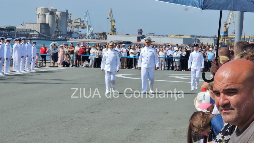 live video text foto absolvire cu ceremonie militara in portul constanta elevii colegiului national militar live video text foto absolvire cu ceremonie militara in portul constanta elevii colegiului national militar