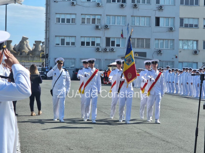 live video text foto absolvire cu ceremonie militara in portul constanta elevii colegiului national militar live video text foto absolvire cu ceremonie militara in portul constanta elevii colegiului national militar