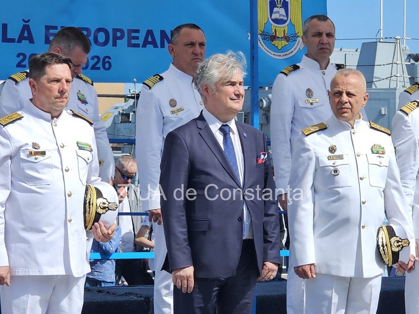 live video text foto absolvire cu ceremonie militara in portul constanta elevii colegiului national militar live video text foto absolvire cu ceremonie militara in portul constanta elevii colegiului national militar
