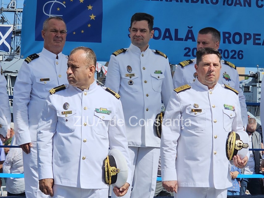 live video text foto absolvire cu ceremonie militara in portul constanta elevii colegiului national militar live video text foto absolvire cu ceremonie militara in portul constanta elevii colegiului national militar