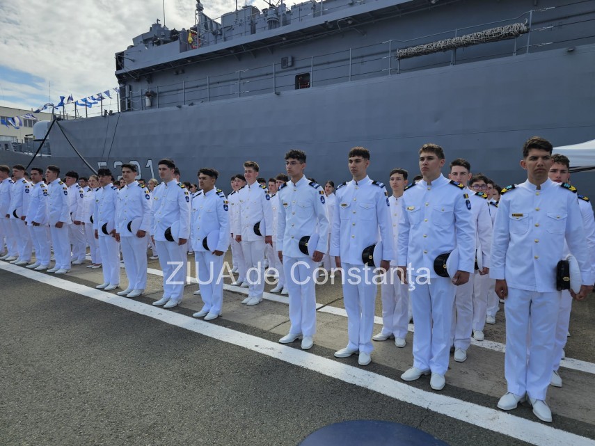 live video text foto absolvire cu ceremonie militara in portul constanta elevii colegiului national militar live video text foto absolvire cu ceremonie militara in portul constanta elevii colegiului national militar
