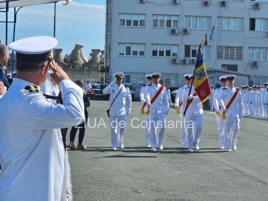 live video text foto absolvire cu ceremonie militara in portul constanta elevii colegiului national militar live video text foto absolvire cu ceremonie militara in portul constanta elevii colegiului national militar