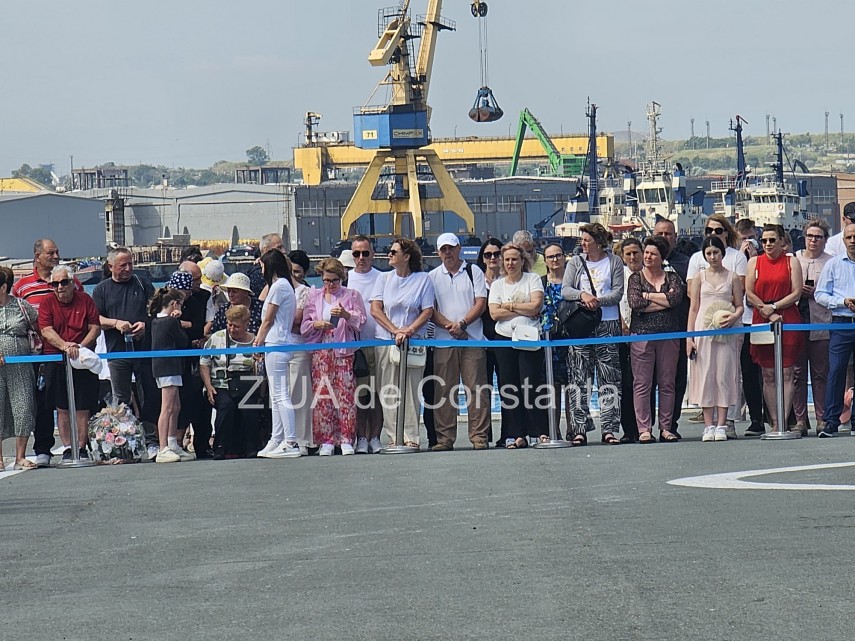 live video text foto absolvire cu ceremonie militara in portul constanta elevii colegiului national militar live video text foto absolvire cu ceremonie militara in portul constanta elevii colegiului national militar