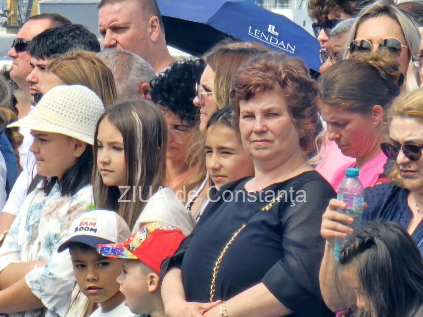 live video text foto absolvire cu ceremonie militara in portul constanta elevii colegiului national militar live video text foto absolvire cu ceremonie militara in portul constanta elevii colegiului national militar