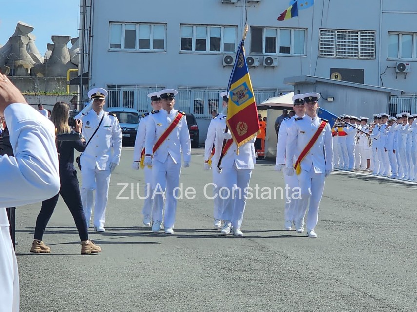 live video text foto absolvire cu ceremonie militara in portul constanta elevii colegiului national militar live video text foto absolvire cu ceremonie militara in portul constanta elevii colegiului national militar