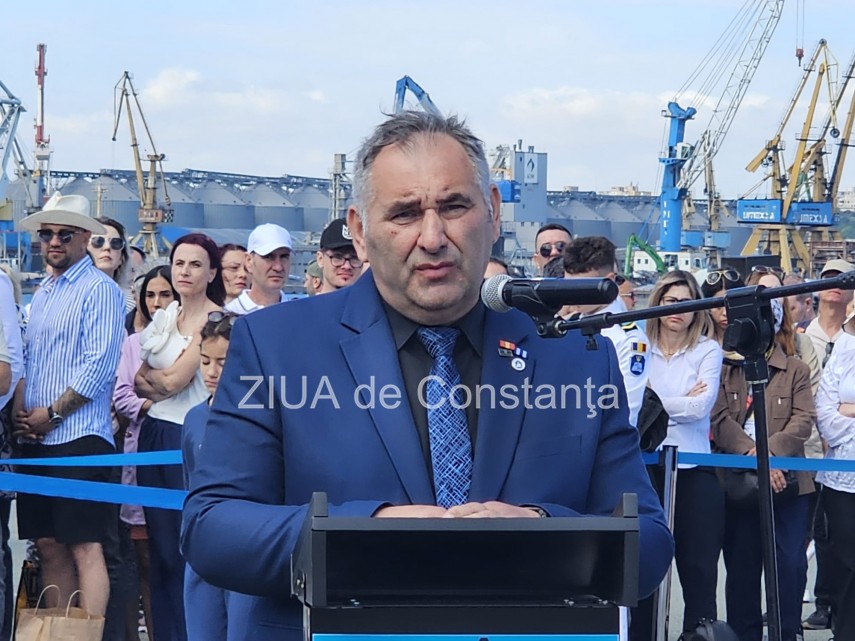 live video text foto absolvire cu ceremonie militara in portul constanta elevii colegiului national militar live video text foto absolvire cu ceremonie militara in portul constanta elevii colegiului national militar
