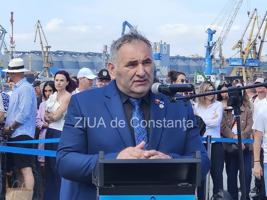 live video text foto absolvire cu ceremonie militara in portul constanta elevii colegiului national militar live video text foto absolvire cu ceremonie militara in portul constanta elevii colegiului national militar