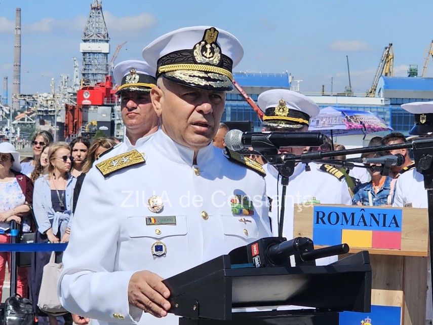 live video text foto absolvire cu ceremonie militara in portul constanta elevii colegiului national militar live video text foto absolvire cu ceremonie militara in portul constanta elevii colegiului national militar
