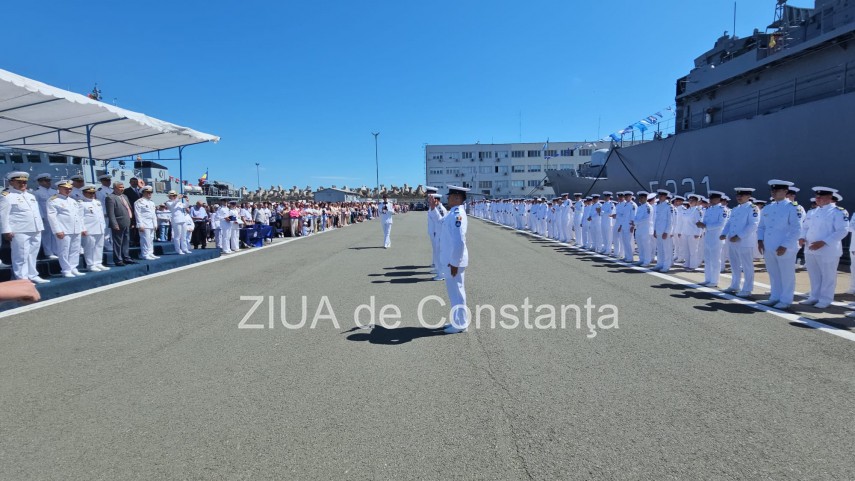live video text foto absolvire cu ceremonie militara in portul constanta elevii colegiului national militar live video text foto absolvire cu ceremonie militara in portul constanta elevii colegiului national militar