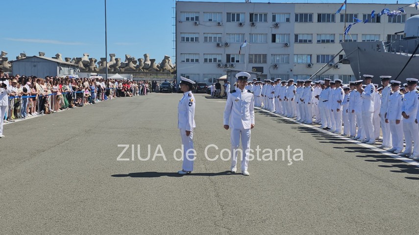 live video text foto absolvire cu ceremonie militara in portul constanta elevii colegiului national militar live video text foto absolvire cu ceremonie militara in portul constanta elevii colegiului national militar