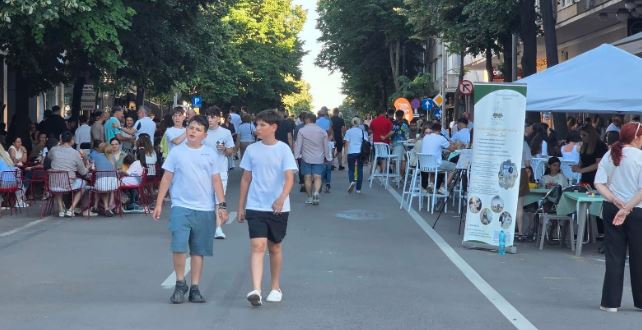 sursa foto: Primăria Constanța