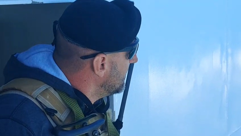 exercitiul multinational ep mcm dive 26 ziua presei se desfasoara astazi la bordul navei grigore antipa exercitiul multinational ep mcm dive 26 ziua presei se desfasoara astazi la bordul navei grigore antipa