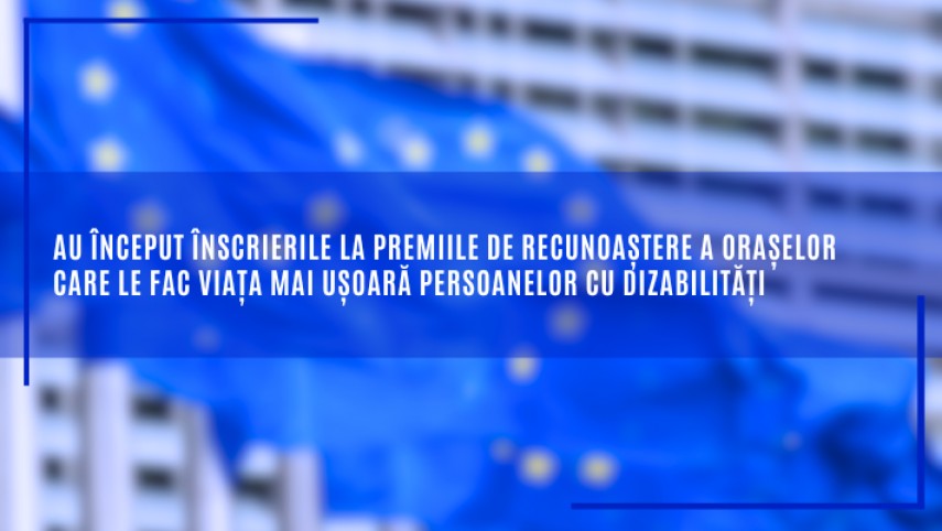 Sursă foto: romania.representation.ec.europa.