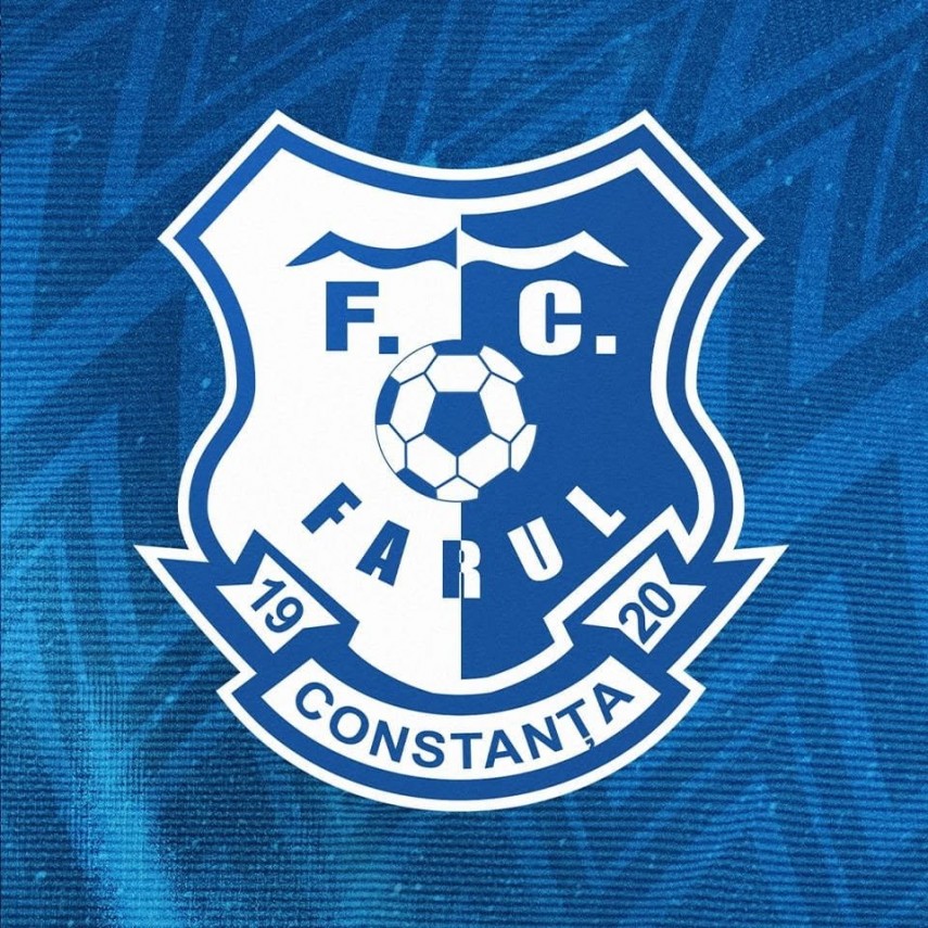 Sursă foto: Facebook/ Farul Constanța