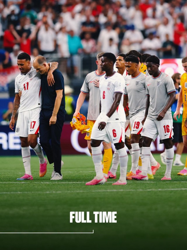 campionatul mondial 2026 anglia i a dat patru goluri croatiei recordurile lui harry kane galerie foto campionatul mondial 2026 anglia i a dat patru goluri croatiei recordurile lui harry kane galerie foto