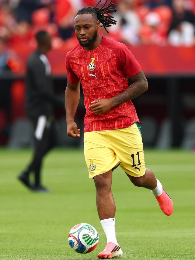 campionatul mondial 2026 anglia i a dat patru goluri croatiei recordurile lui harry kane galerie foto campionatul mondial 2026 anglia i a dat patru goluri croatiei recordurile lui harry kane galerie foto